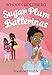 Toeshoe Trouble (Sugar Plum Ballerinas series Book 2)