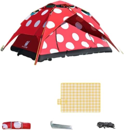 Barino eg ^b` t@~[ hbgLmR UVJbgH hh h ʋCɗD y ȃt[ ƑLv S҂ɂ₳ 킢   hCV[g𑗂 sNjbN 3-4lp oR AEghA 