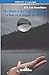The Moon in the Cusp of My Hand: La luna en la cÃÆÃÂºspide de mi mano (Bilingual Edition) (ColecciÃÆÃÂ³n Cruzando el agua)