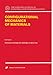 Produktbild Configurational Mechanics of Materials (CISM International Centre for Mechanical Sciences (427), Band 427)