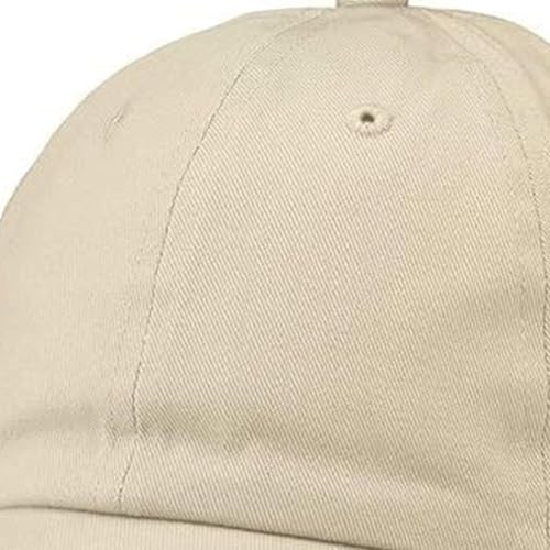 Children's Hat Sun Resistant Polyester Breathable Baseball for Children Dialy Wear Fun Outdoor Activity Sunproof Kids Sports Hat4