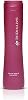 Regenerating shampoo for colour care SATINIQUETM – 280 ml – Amway – Art. no.: 110663