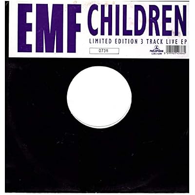 Children