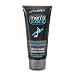 Men's City Rhythms Shave Cream - 6 oz - Cream