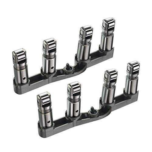 A-Premium 2Pcs Engine Valve Lifters Compatible with Chrysler 300 2005-2018