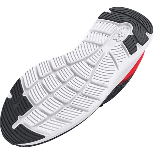 Image of Under Armour Men's Charged Impulse 3 Knit Running Shoe
