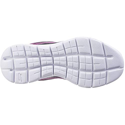 Sandales enfant Skechers Domy?lna nazwa - vue 10