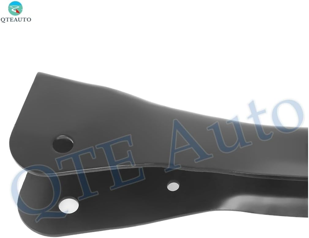 PM Auto Front Upper Control Arm For 1997-2006 Jeep TJ