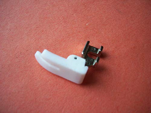 NGOSEW Pie de Prensatelas Teflón para Máquina de Coser miniatura 2