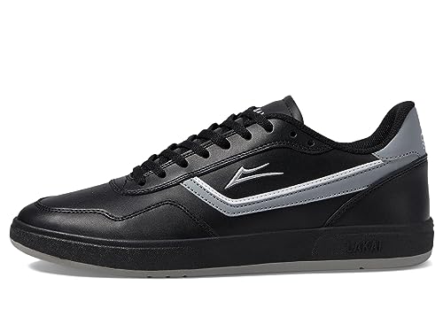 Lakai Terrace Skate Shoes