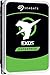 Price comparison product image Seagate 14TB HDD Exos X14 7200 RPM 512e/4Kn SATA 6Gb/s 256MB Cache 3.5-Inch Enterprise Hard Drive (ST14000NM0018)