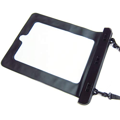 美品　Lenovo Tab B9　と　新品液晶保護ガラス、プラスティックケース 71+euQ6cbNL._AC_UL210_SR210,