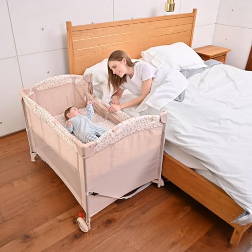 Consejos para Comprar Prinsel los más recomendados. 2 Consejos para Comprar Prinsel los más recomendados. 2