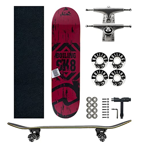 XP[g{[h  7wJGf fbL XP{[ 31C` S l//qp K[ c W͂╽to琬 Rv[g W XP[g{[h fb ω׏d150 KG (F : C)