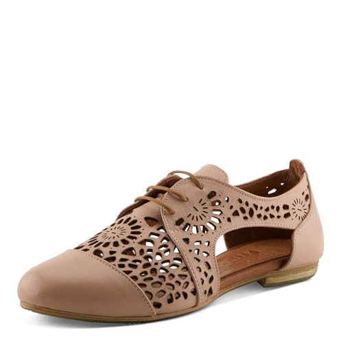 Image of Spring Step Women's Theone
