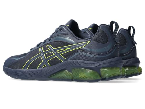 Image of ASICS Unisex-Adult Gel-Quantum 180 VIII Sneaker