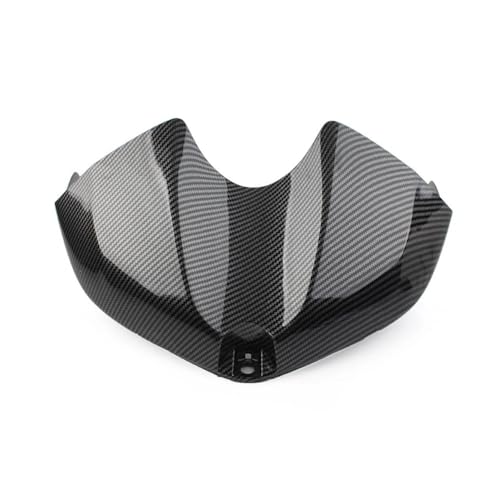 Aileron Latéral Carénage R6 en Fibre Carbone Protection Boîte Air
