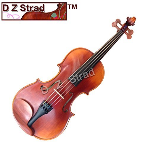 Top 3 Mejores Marcas De Violines. Opiniones, Guía De Compra 2022