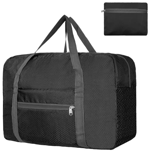 For Spirit Airlines Personal Item Bag