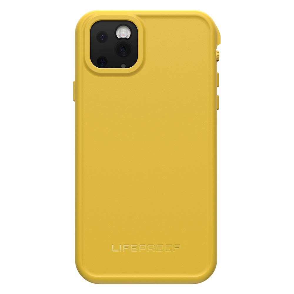 iPhone 11 Pro Max ケース LIFEPROOF Amazon.com: LifeProof NEXT SERIES Case for iPhone 11 Pro Max