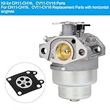 PATIKIL B0D79CG8TC lato 4