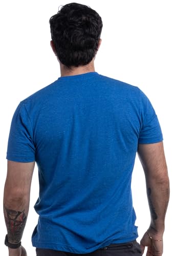 Detroit | Classic Retro City Grey Blue Red Black Detroiter 313 Cool Michigan Men Women T-Shirt3