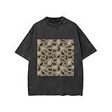 ベビーメタル Babymetal iPhone 17/17air/17pro/17promaxケース スマホケース 対応 クリア アイフォン17/17air/17pro/17promax携帯電話ケース 透明 レンズスタンド付き スタンド機能 レンズカバー付き PC背面+TPUバンパー おしゃれ 耐衝撃 ストラップホール付き おしゃれ 兼用性 アイフォン 互換性のある