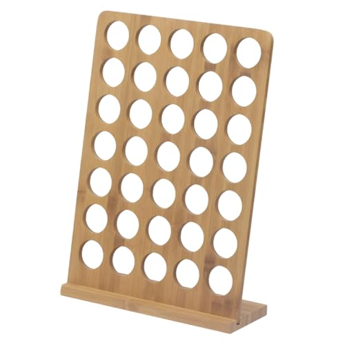 Cabilock Soporte De Para De Café De Almacenamiento Artículos De Cafetería Portavasos De Cafe Maquina De Cafe Ninja Organizador De Tazas De Café Para Gabinete Encimera