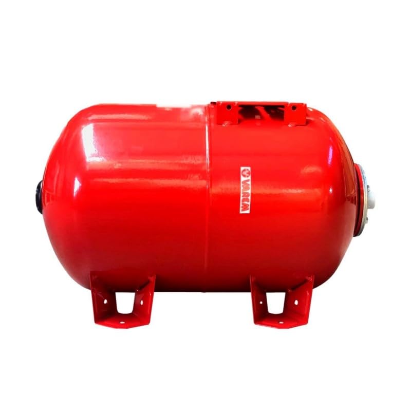 Varem Réservoir à vessie - Maxired Horizontal 60L de
