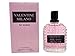 Valentine Milano for Women & Valentine Milano for Men 3.4 Fl.oz. EDP Perfume 2PK