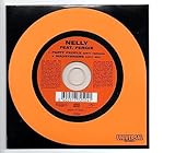 Universal (Universal Music)