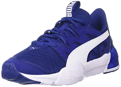 Cell Pharos Neon Running Shoe 