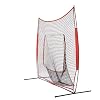 BN-01 Baseball Practice Net