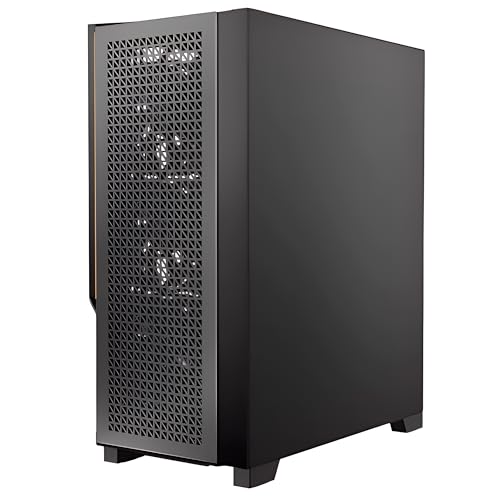 Custom AI workstation RTX 4090