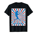 Léger, Coupe classique, manche à double couture et ourlet à la base