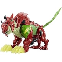 Masters of the Universe Criatura figura de acción, muñeco