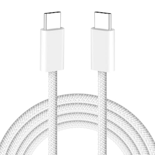 Cable para acometida CFE 16 cable para acometida cfe marca GAMAXIMA