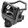 01) Drink Holder SY|SZ4 for Driver Side