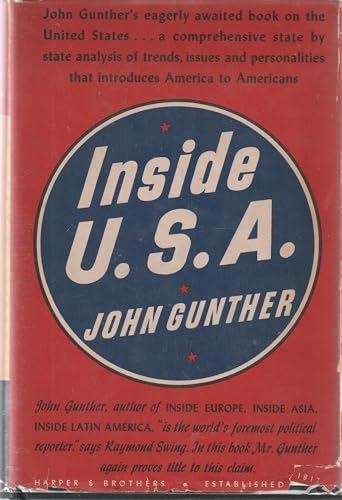 Inside U.S. a 0194619478 Book Cover