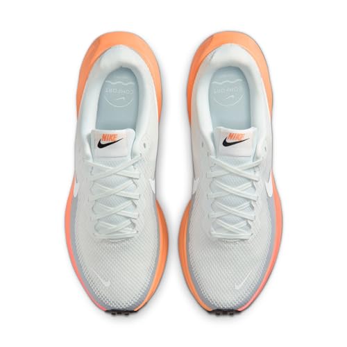 Image of Nike Men's Revolution 8 Road Running Shoes