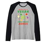Vegan Design Ideas For Vegans And Vegetarians