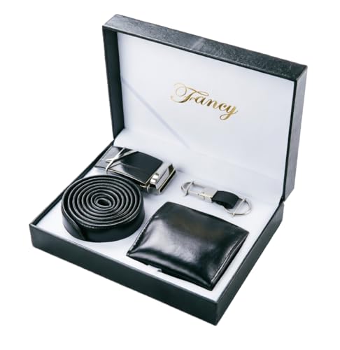Image of Mens Gift Set,Valentine's Day&Father's Day Present Gift