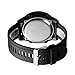 Imagen de Reloj electrónico con fecha, digital, para hombre