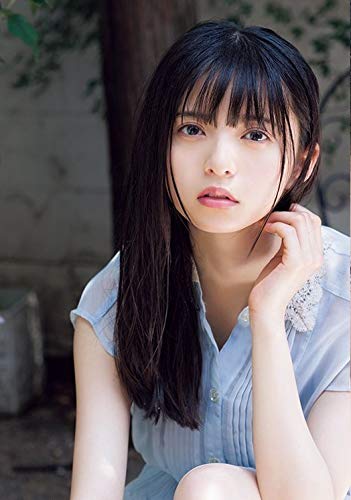 齋藤飛鳥　まとめ売り　生写真　13枚　乃木坂46 Amazon.co.jp: 齋藤飛鳥22 乃木坂46 Lサイズ 写真10枚 : おもちゃ