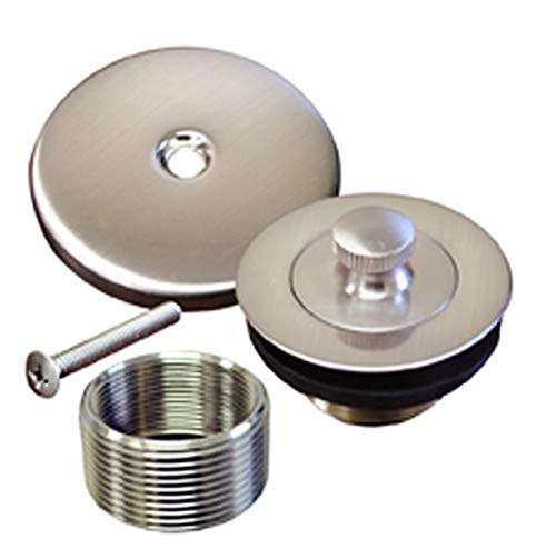 Return to product information