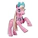 Pets Alive My Magical Unicorn Battery-Powered Interactive Robotic Toy (Pink Unicorn) by ZURU