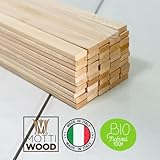 Mottiwood B0CJNX4WZG lato 3