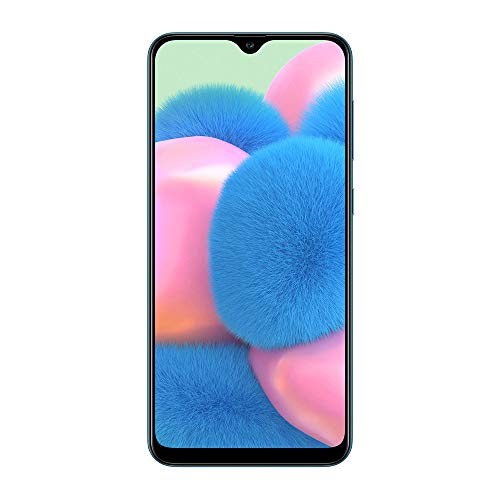 SAMSUNG Galaxy A30s – Bild 3