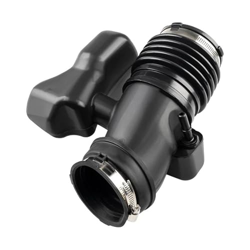 Tuyau d'admission filtre à air 25783713 pour sécuriser le flux moteur Buick