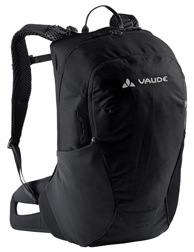 VAUDE Women's Tremalzo 12